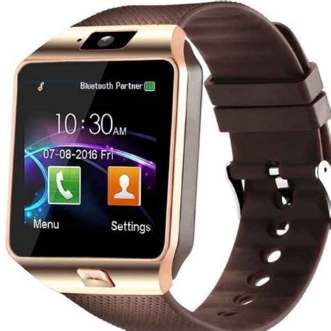 smart watch dz09 smartwatch gsm sim card|smart watch dz09 price.